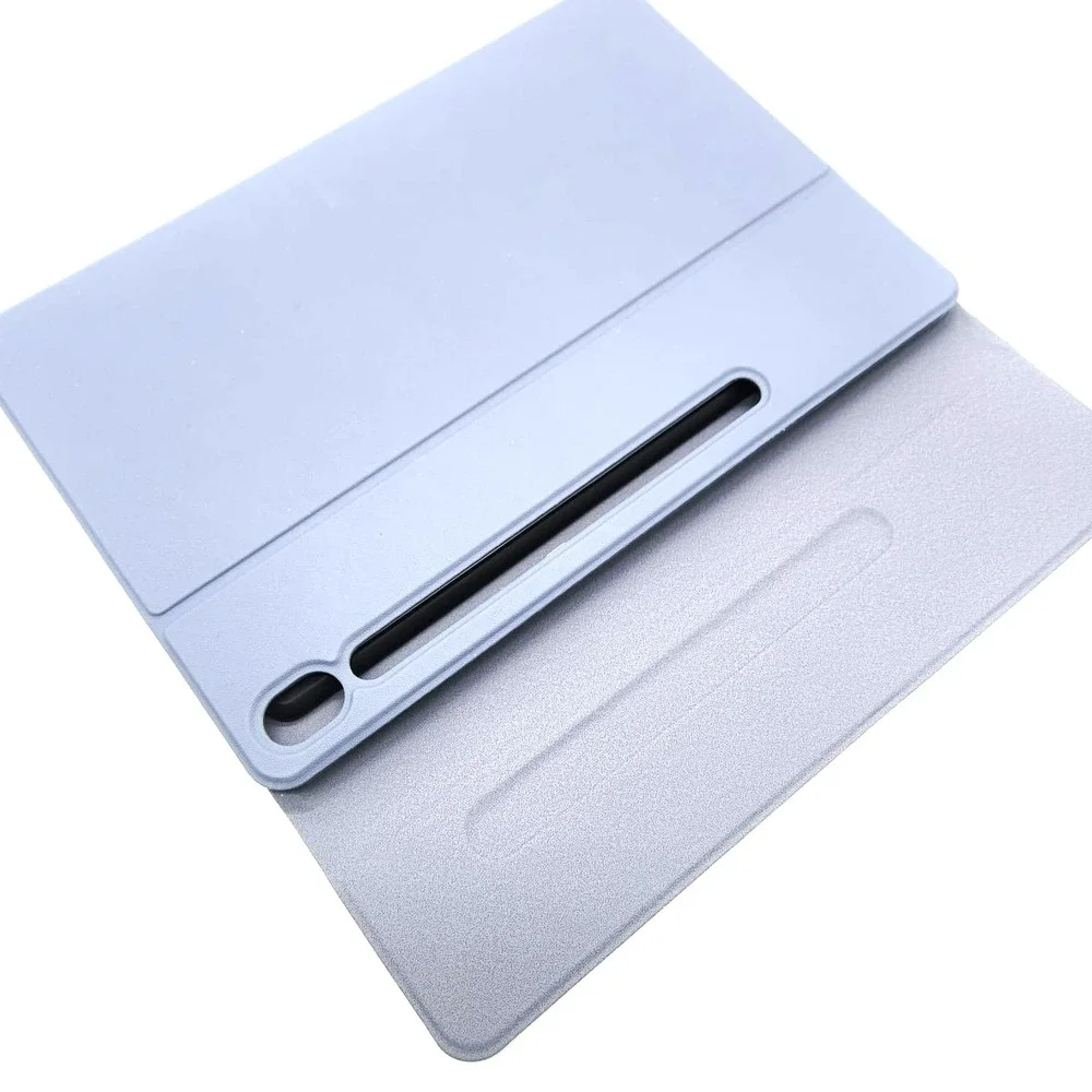 Samsung Galaxy Tab S10 FE Plus 13.1 inch - Blue Case Only